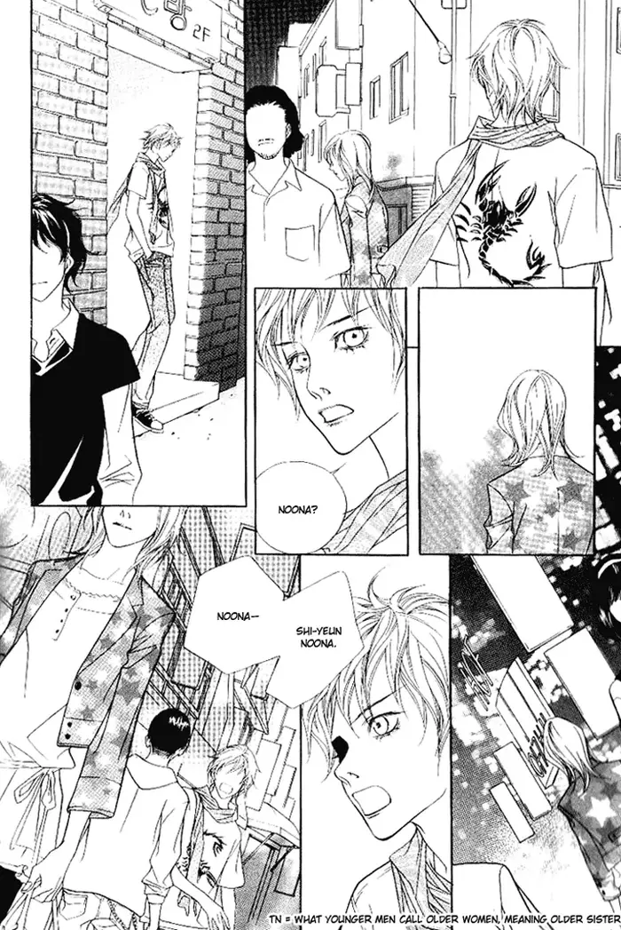 The Flowers of Evil Chapter 15 image 30_optimized